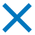 Icon - Cancel
